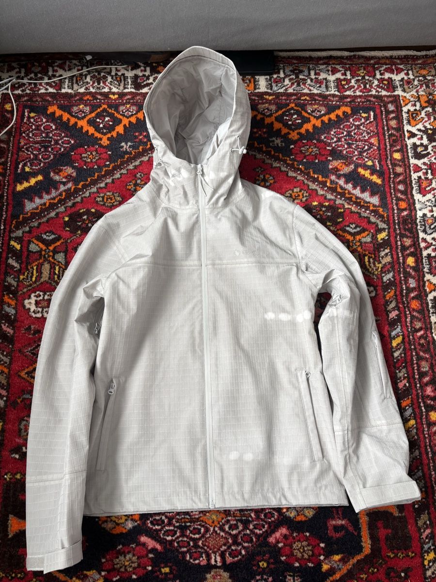 Giacche: TARMAC Outdoor Jacke  – Nuovo e nell'imballaggio originale da Rapperswil SG venduto da ni.32 1