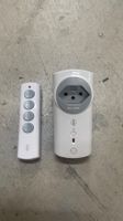 Funkempfänger ITLR 3500T, mit Abschaltautomatik