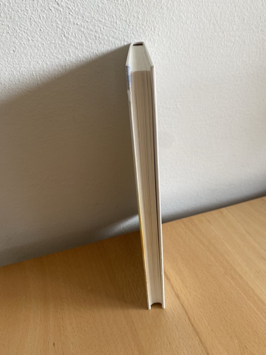Libri: Spätläsi Bärndütschi Gschichte - Marcel Roll – Usato da Schwarzenburg venduto da Michellu 3