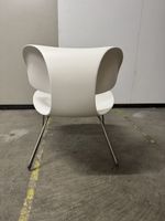 Designer William Sawaya Lounge Chair