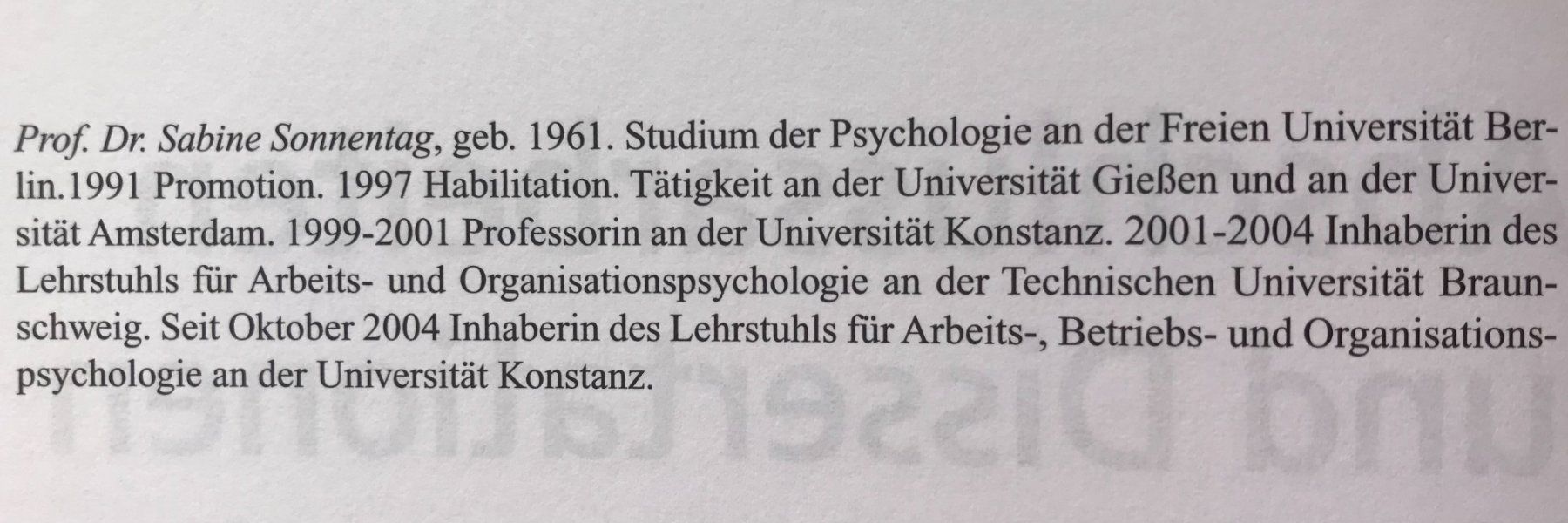 Libri: Doktorarbeiten - Abschlussarbeiten und Dissertationen – Nuovo (secondo la descrizione) da Arbon venduto da KaSaBo 3