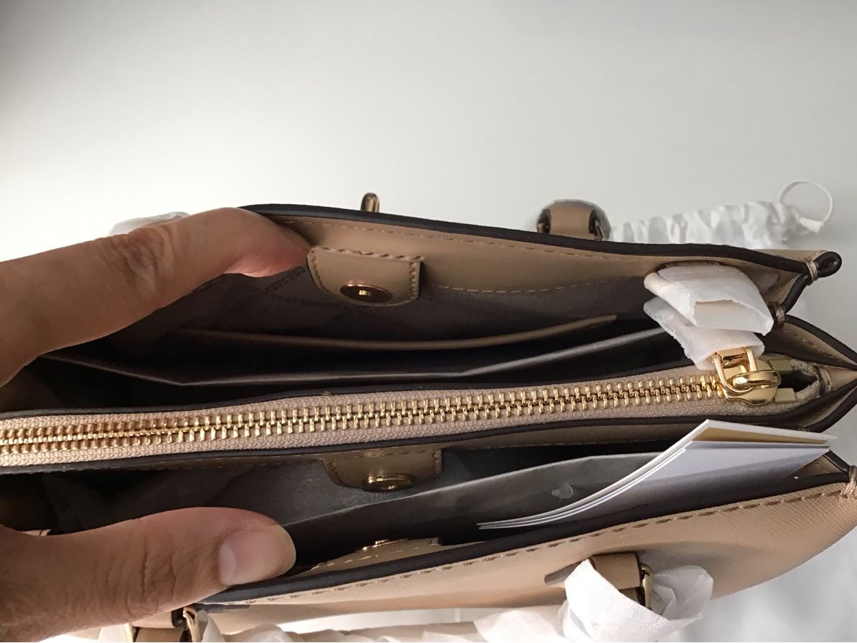 Michael Kors Taschen für Damen: Michael kors – Neu und originalverpackt aus Widnau von thi_885w 2