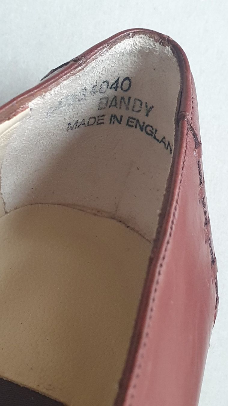 Bally Scarpe da donna: Schöne Bally Damen Schuh  36. Neu – Nuovo (secondo la descrizione) da Winterthur venduto da Ywan1 3