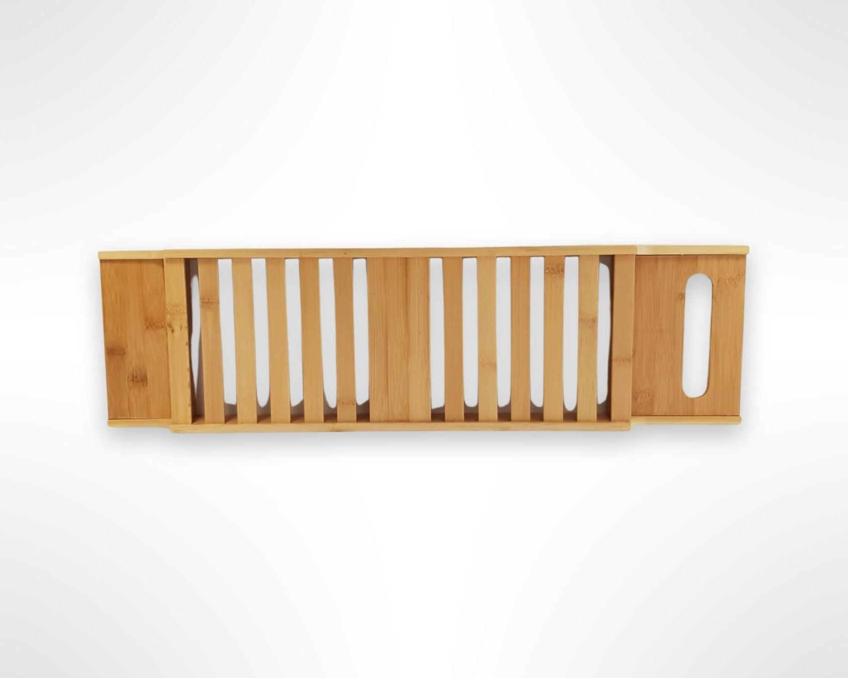 Vasche da bagno: ***TOP*** CALM CLUB Badetablett ***TOP*** – Nuovo (secondo la descrizione) da Zofingen venduto da Felix459 3