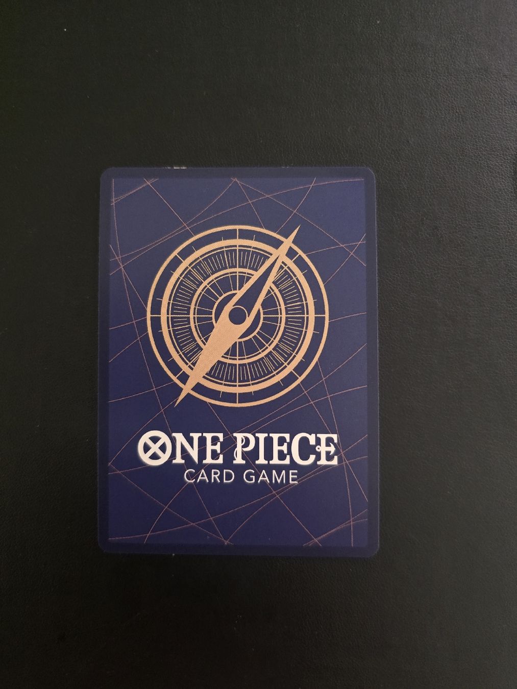 Bandai Sammelbilder & Trading cards: Carte One Piece Nami (LP) – Gebraucht aus Cointrin von PokeAku 1