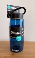 Camelbak Carry Cap Flasche 1 Liter