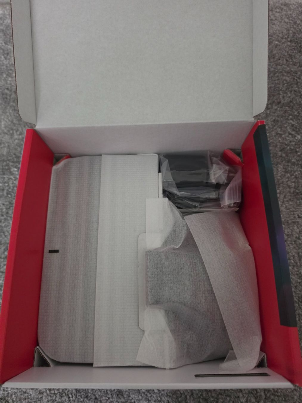 Nintendo Consoles: Nintendo Switch 2 – D'occasion à Reinach AG par mali.kes 8