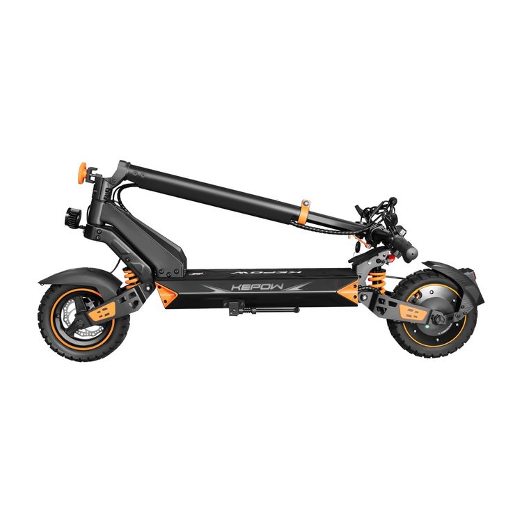 Trottinette Électrique Neuve Vmax (Neu (gemäss Beschreibung)) in Genève