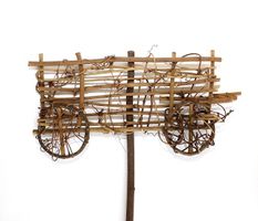 Rebholzwagen