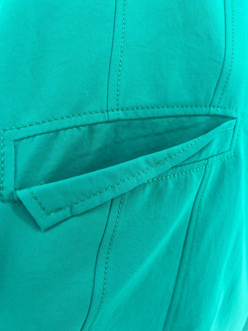 Giacche: Leichter Sommer Blazer Gr. 48 Wille – Usato da Auenstein venduto da moin. 3