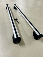 Audi Q3 grundträger Dachtrager 83A.071.151