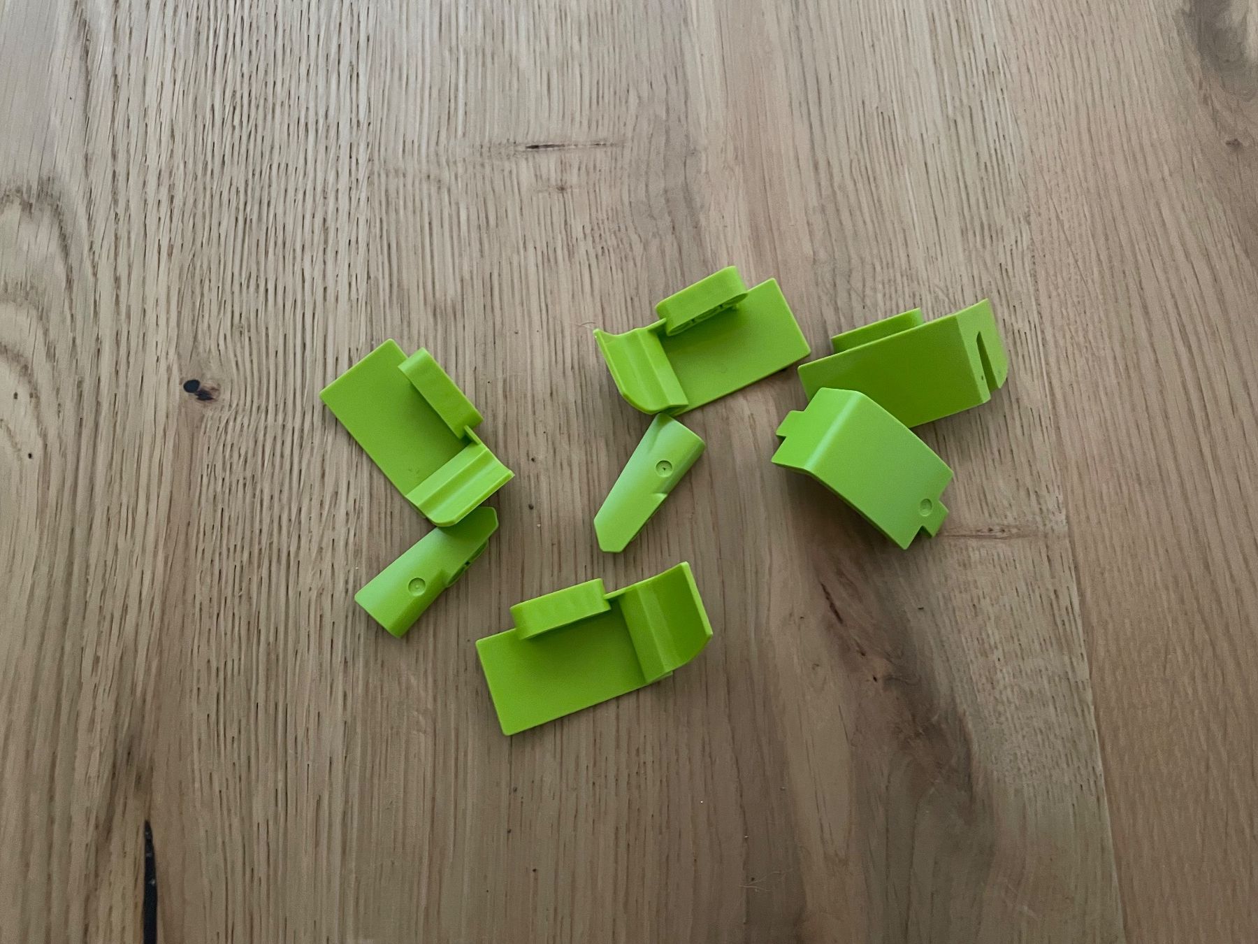 Lego Kit di costruzioni: Lego Technik - Diverse Teile – Usato da Salmsach venduto da ram82