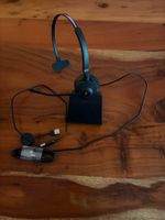 Neuer Jabra Engage 55 Mono