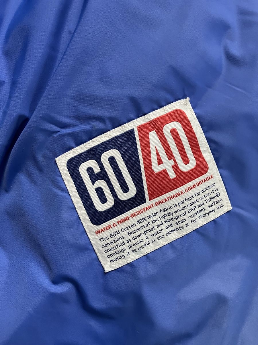 Giacche: Penfield Daunen Jacke – Usato da Dotzigen venduto da BIKES.AND.RECORDS 5
