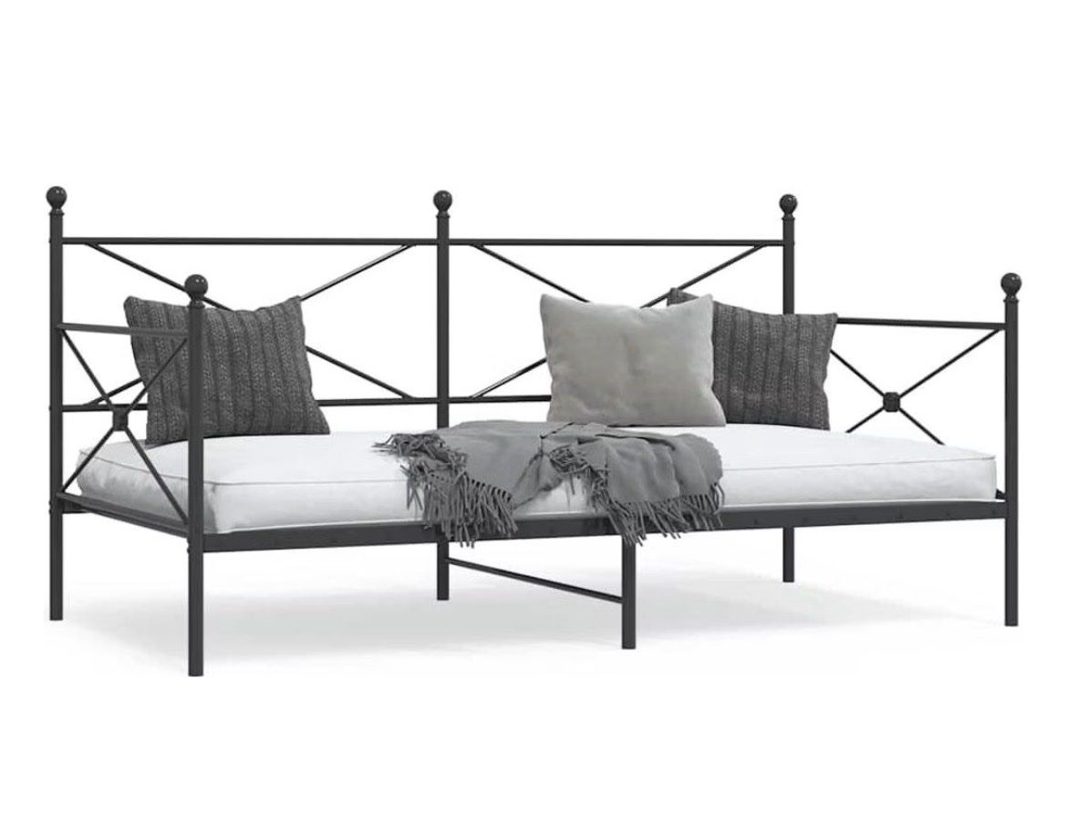 Vidaxl Sofas: sofa/tagesbett – D'occasion à Zürich par sop_d5gh