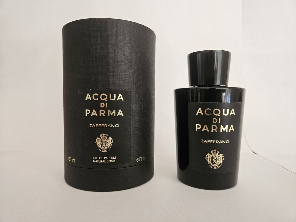 Les Boutiques Acqua di Parma sur le site officiel - Acqua di