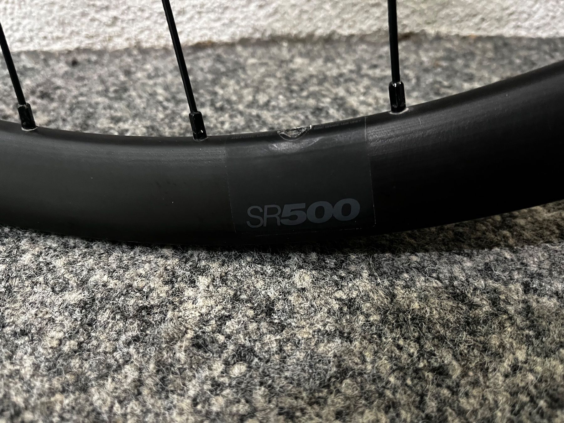 Shimano Pezzi di ricambio: Hinter Rad – Usato da Mühlethurnen venduto da Kolly225 4