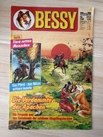 Bessy Bastei 1.Auflage Heft 944