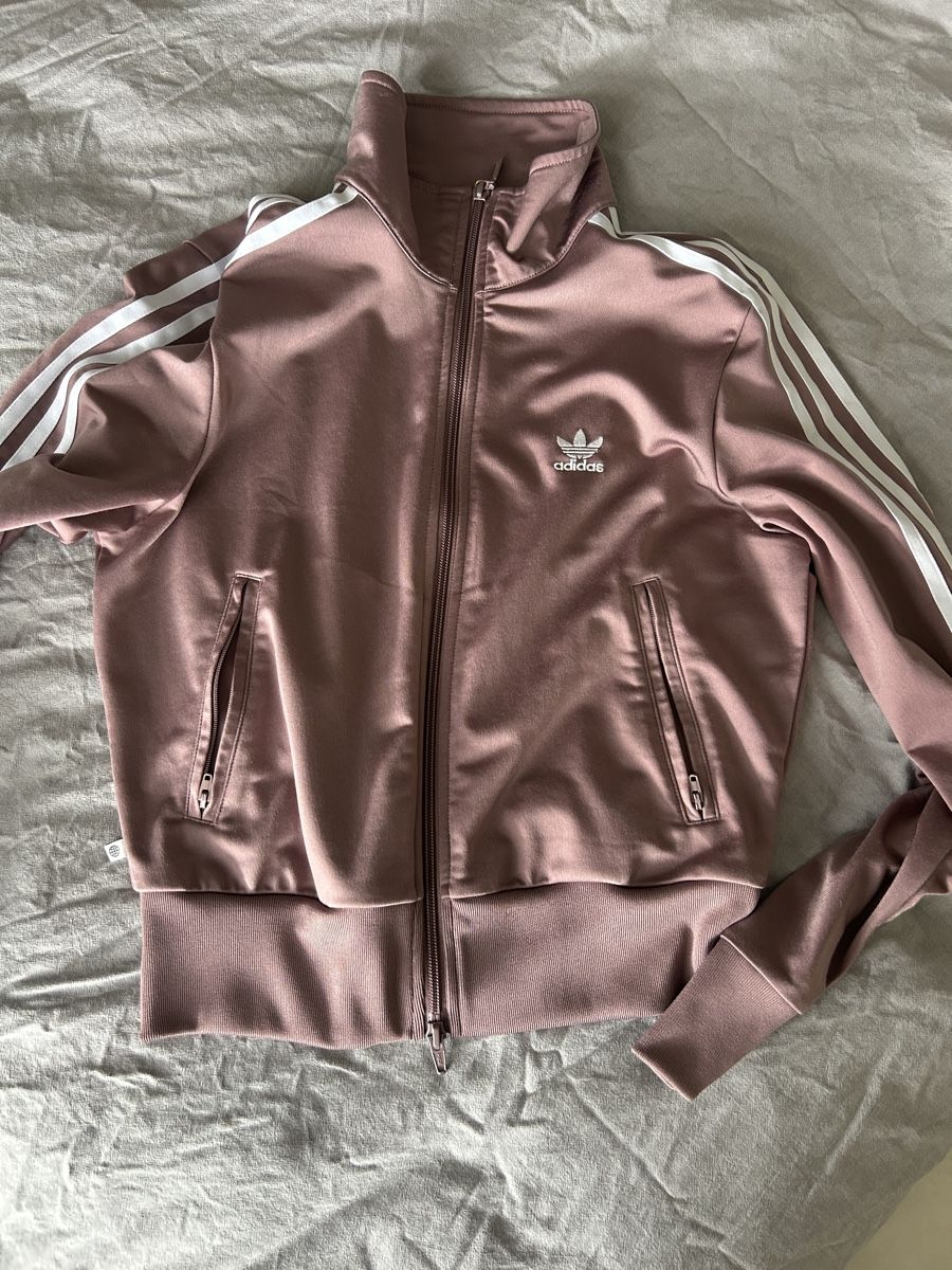 Adidas Giacche: Adidas Jacke – Nuovo (secondo la descrizione) da Horgen venduto da mar_9yv7