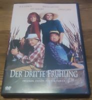 Der dritte Frühling - Jack Lemon & Walter Matthau (DVD) Rar!