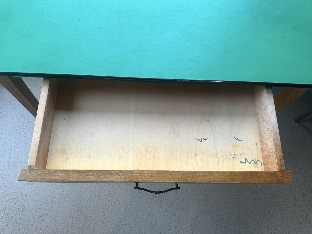 Tische: Holztisch – Gebraucht aus Zürich von bella027 5