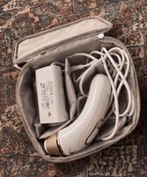 Braun Silk-expert Pro 5 IPL fast wie neu