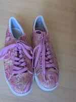 Schuhe H&M grösse 40