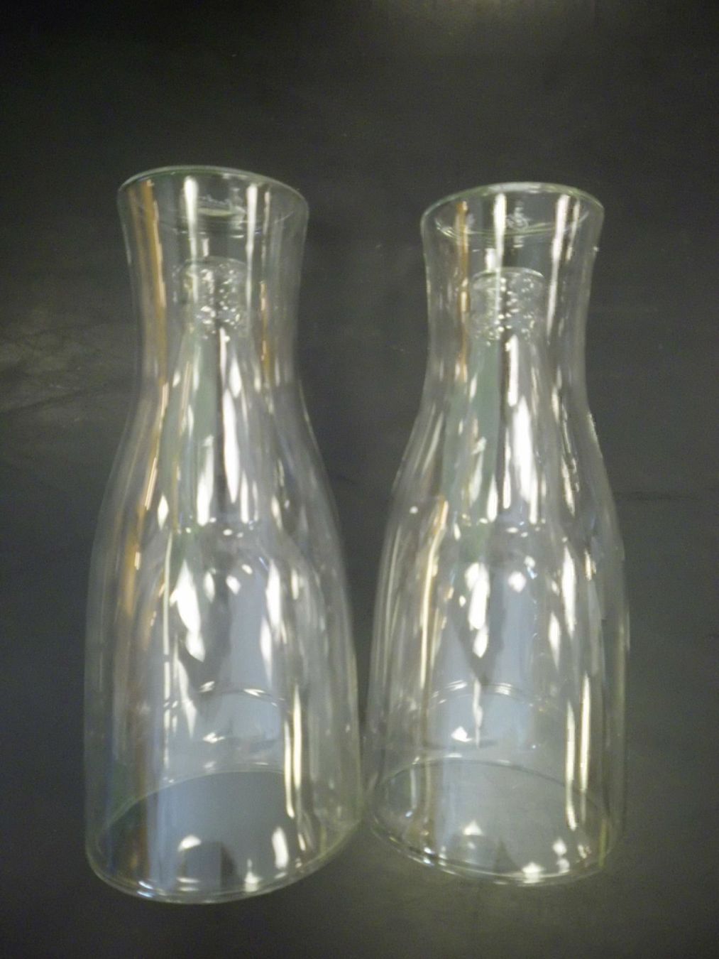 Bicchieri: Bierglas, 0,33l – Nuovo e nell'imballaggio originale da Oberurnen venduto da simgug