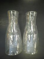 Bierglas, 0,33l
