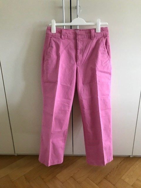 Gap Pantaloni: Neu GAP Hose, 38 – Nuovo e nell'imballaggio originale da Wilen b. Wollerau venduto da rosmarin13 1