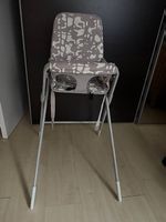 Kinderklappstuhl Spoling