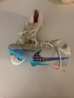 Fussballschuhe mit socken gr 42