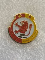 171. Pin - FC Konolfingen