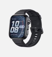 Huawei Fit 5 Pro