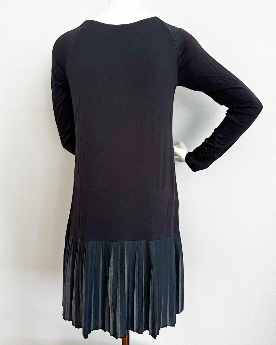 Vestiti: Bailey44 Kleid Gr. L – Nuovo e nell'imballaggio originale da Killwangen venduto da was.sharp 2