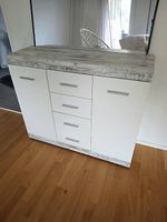 Schrank kommode