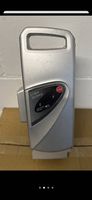 Flyer Akku 26V/12Ah