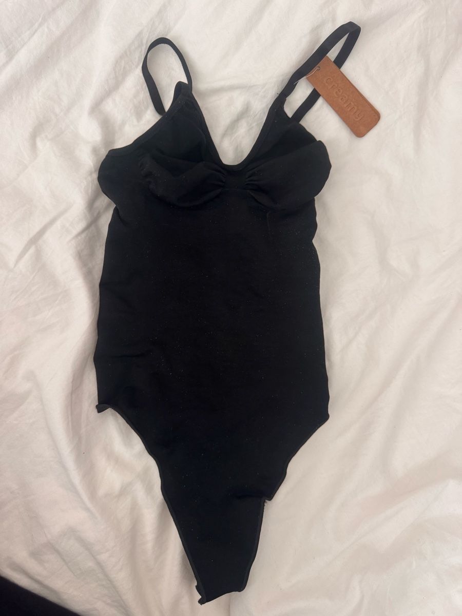 Top: NEU! cfab body – Nuovo e nell'imballaggio originale da Baden venduto da psc_tbw2