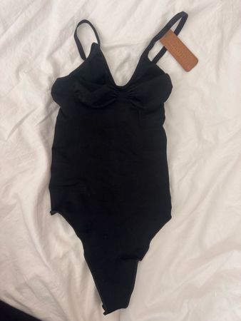 NEU! cfab body