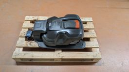 Automower Husqvarna 315