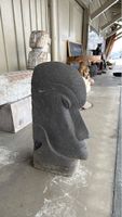 Exklusive Steinskulptur - Zeitlose Kunst für Ihr Zuhause