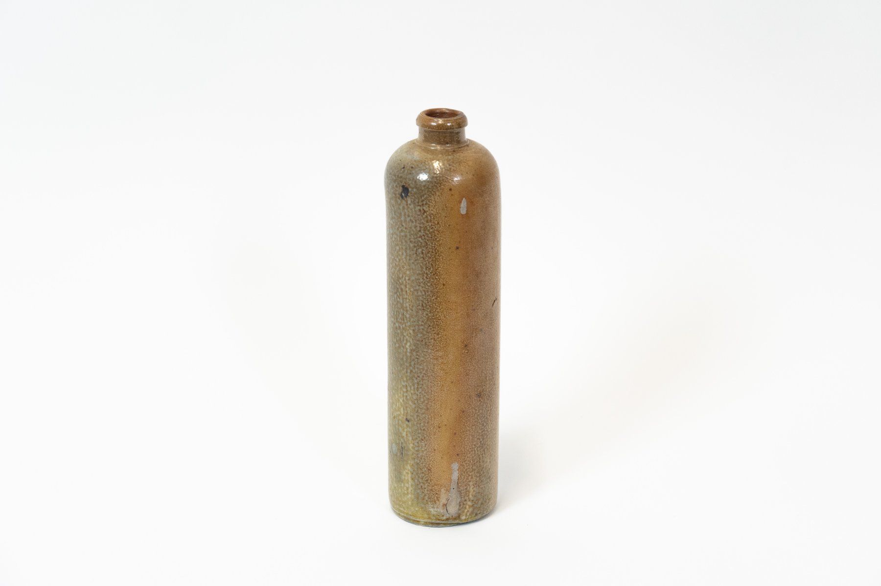 Vasi & Recipienti: Vase Nr. 54 - Versand möglich – Usato da Schaffhausen venduto da Studio-Ara