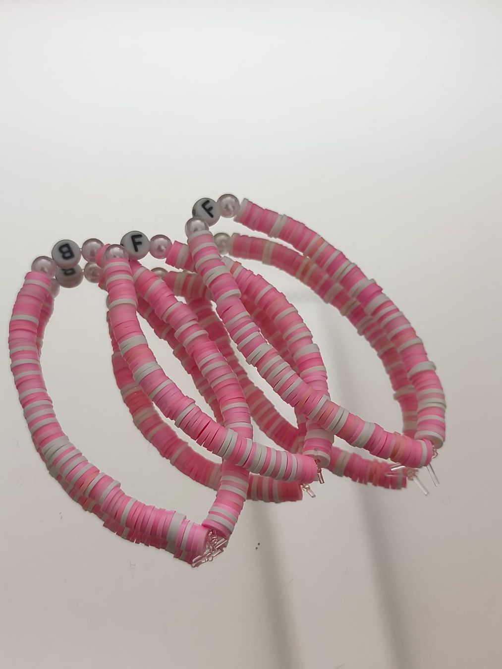 Bracciali & Braccialetti: Kat & Adorn - Bracelets Accessories – Nuovo e nell'imballaggio originale da St. Gallen venduto da tirke 2