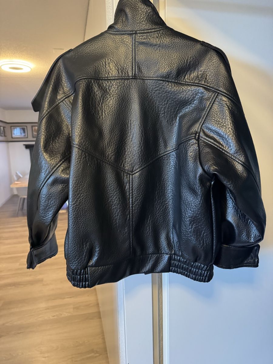 Zara Giacche: Zara Jacke – Nuovo (secondo la descrizione) da zürich venduto da dalia06 2
