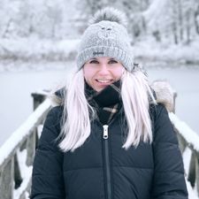 Profile image of Jes_seei