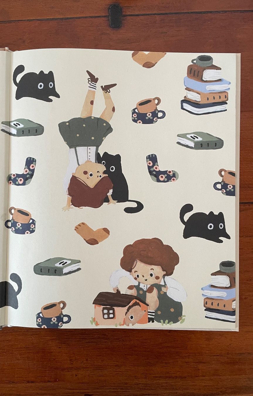 Libri: Wilma Wolkenkopf Buch Neu – Nuovo (secondo la descrizione) da Homburg venduto da Vlinder3 2