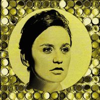 Dear Reader - Rivonia (Digipack)