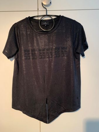 Damen T-Shirt monari Grösse 34
