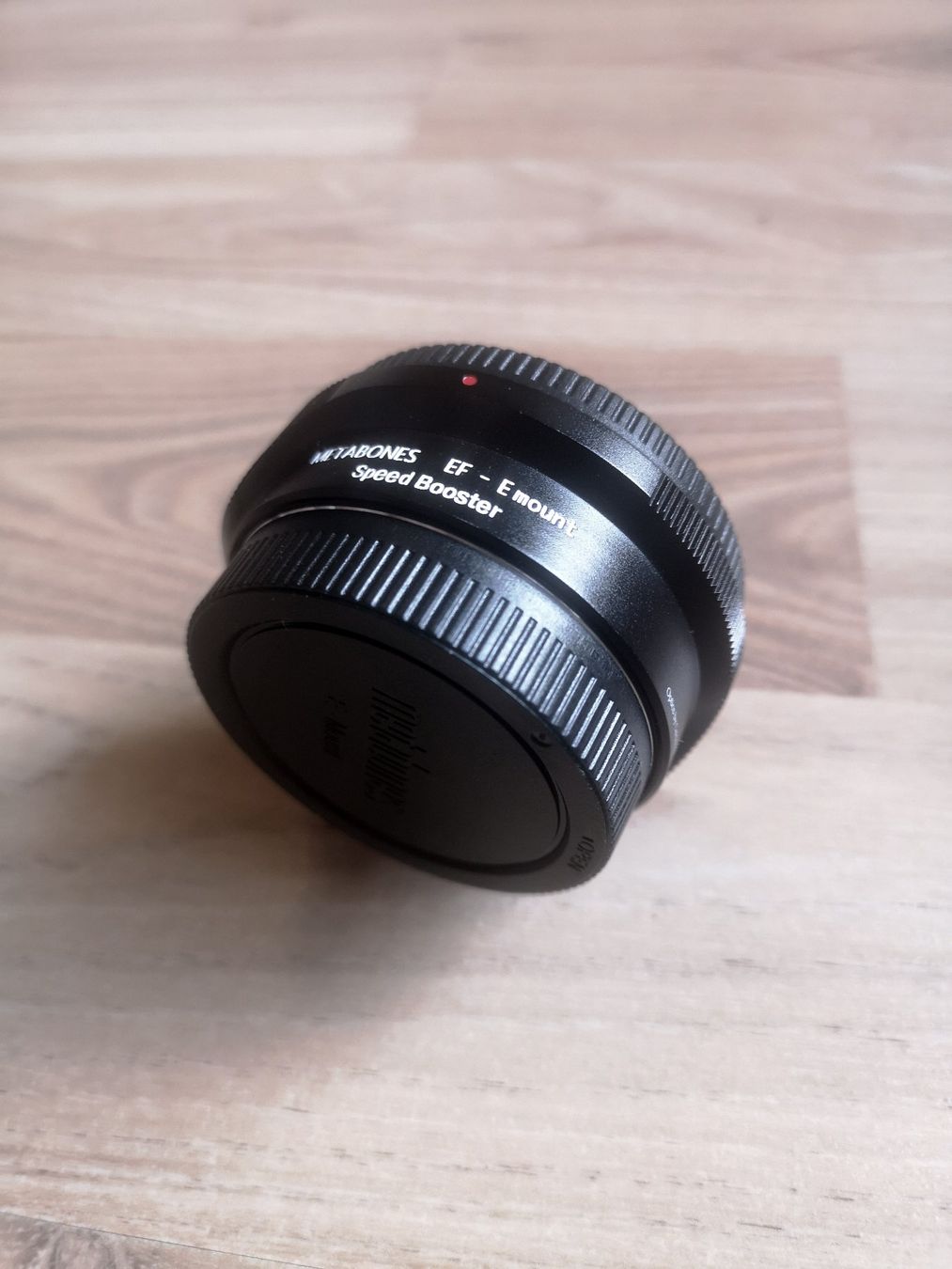 Sony Videocamere: Sony FS5 Mark II complète (optique + micros + accessoires) – Usato da Allaman venduto da Niko_kiwi 9