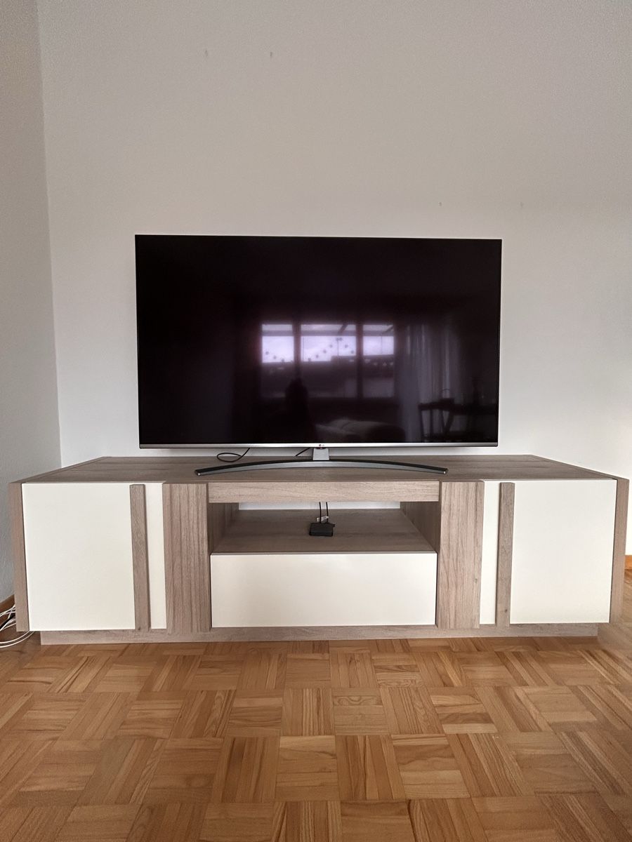Meubles TV: Sideboard – Neuf (Voir description) à Frauenfeld par leo_l7vx